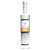 Cornus birs pálinka 1,5l 42%