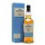 The Glenlivet Founders Reserve whisky 0,7l 40%