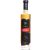 Cornus dupla ágyas alma pálinka 0,5l 40% ***