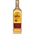 José Cuervo Gold tequila 1L 38%