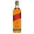 Johnnie Walker Red Label Skót Whisky 0,35l