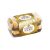 Ferrero Rocher T16 200g B