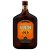 Stroh rum 1L 80%