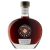 Unicum Riserva 0,7L 40%