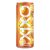 Xixo SD Orange 250ml CAN