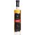 Cornus dupla ágyas alma pálinka 1,5l 40%***kifutó