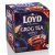 Loyd Grog Tea szilvás 10×3g 1/4