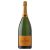 Veuve Clicquot Ponsardin Brut Champagne 0,75l 12%