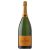 Veuve Clicquot Brut Champagne 0,75l 12%