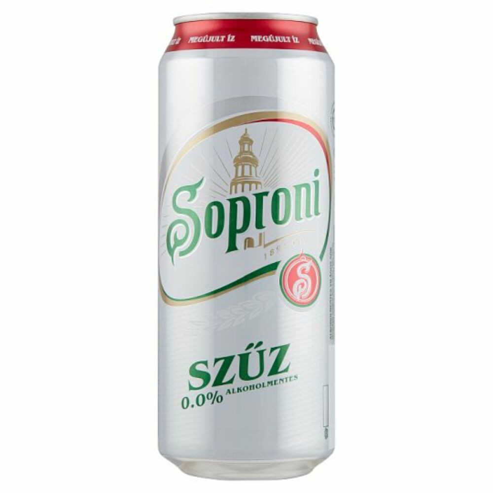 Пиво 0.75 Л Купить