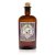 Monkey 47 Dry gin 0,5l 47%