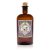 Monkey 47 Dry gin 0,5l 47%