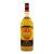 San Luis Gold tequila 0,7l 35%