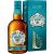 Chivas Regal Mizunara whisky 0,7l 40%