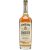 Jameson Crested whiskey 0,7l 40%