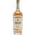 Jameson Crested whiskey 0,7l 40%