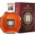 Cortel XO francia brandy 0,7l 40% DD