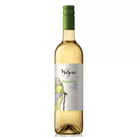 Vylyan Villányi Boszorkány 0,75l Rizling