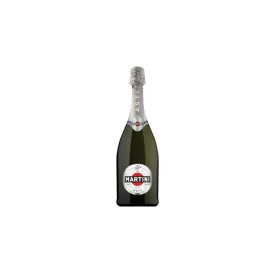 Asti Martini muskotályos édes pezsgő 7,5% 1,5l