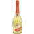 Asti Cinzano Dolce Gold édes pezsgő 0,75l 7%