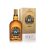 Chivas Regal XV 15 éves whisky 0,7l 40% DD