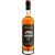 Smooth Ambler Contradiction Bourbon whiskey 0,7l 50%