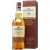 The Glenlivet 15 éves The French Oak Reserve whisky 0,7l 40%