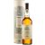 Oban 14 éves Single Malt whisky 0,7l 43% DD