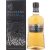 Highland Park 10 éves Viking Scars whisky 0,7l 40% DD