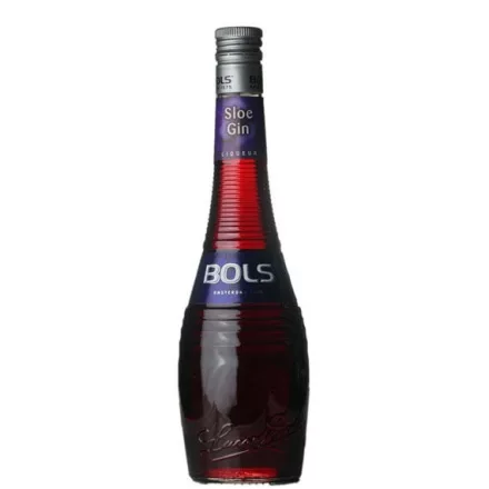 Bols Sloe gin 0,7l 33%