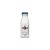 Martini Bianco Vermuth 0,06l 15% mini