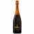 Cinzano Spritz pezsgő száraz 0,75l 11,5%