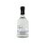 Lords London Dry gin 0,7l 37,5%