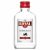 Royal Vodka 0,1l 37,5% mini