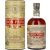 Don Papa 7 éves rum 0,7l 40% DD