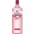 Gordon's Premium Pink Dry Gin 0,7l 37,5%
