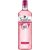 Gordon s Pink Dry gin 0,7l 37,5%