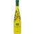 Limoncello Santa Marta likőr 0,5l 25%