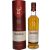 Glenfiddich Malt Masters Edition whisky 0,7l 43% DD
