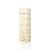 Moet&Chandon Non Vintage Brut Imperial Champagne 0,75l DD