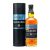 Ballantine's Glenburgie 18 éves Whisky 
