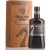 Highland Park Ragnvald whisky 0,7l 44,6% fa DD