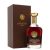Diplomatico Ambassador Selection rum 0,7l 47% DD
