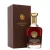 Diplomatico Ambassador Selection rum 0,7l 47% DD