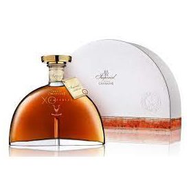 Chabasse XO Imperial konyak 0,7l 40% DD