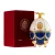 Imperial Collection Super Premium vodka 0,7l 40% Fabergé DD