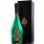 Armand de Brignac Champagne Brut Green Edition 0,75l 12,5% DD