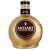 Mozart Chocolate Cream likőr 0,5l 17,5%
