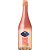 Blue Nun Rosé 24 karát Pezsgő 0,75L