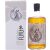 Fuyu Blended japán whisky 0,7l 40% DD